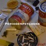 Periodenpsychose (Explicit)