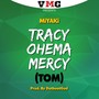 Tracy Ohema Mercy