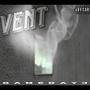 Vent (Explicit)