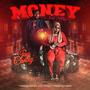 Money (feat. Shily) [Explicit]