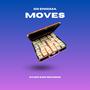 Moves (feat. Lil Guerro) [Explicit]