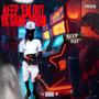 Keep'em Out Ya Game Room (Explicit)