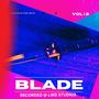 BLADE (Explicit)