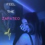 Feel The Zapateo, Vol. 1