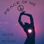 Peace of Me