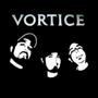 Vórtice (Explicit)