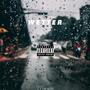 Wetter (Explicit)