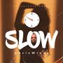 Slow (Explicit)