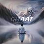 GHAAT (Slowed & Reverb) (feat. JAZZY NANU)