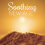 Soothing New Age – Nature Sounds, Sleep Well, New Age, Calming Night