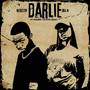 Darlie