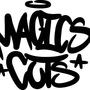 Magics Cuts (Explicit)