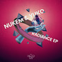 Radiance EP