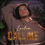 Call me (Explicit)