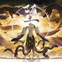 【阴阳师】神堕八岐大蛇印象曲——堕