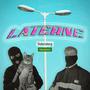 Laterne (feat. lovmenot) [Explicit]