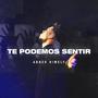 Te Podemos Sentir (Live)