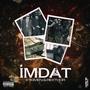 İmdat (feat. etkimen) [Explicit]