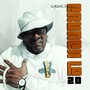 Crunch Lo 2.0 (Explicit)