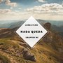 Nada Queda