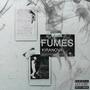 Fumes (Explicit)