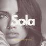 Sola (feat. Ñaño Rap, Ninsitow Joker & NJ Studios RD) [Explicit]