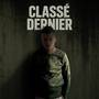 Classé dernier