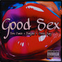 Good Sex (Explicit)