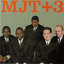 Mjt+3