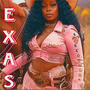 Texas (Explicit)