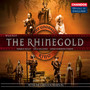 Wagner: The Rhinegold