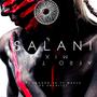 SALANI (feat. Msash Da Vocalist) [Explicit]