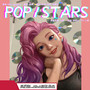 POP/STARS