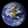 Earth (Explicit)