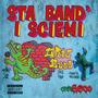 Sta Band' i Sciemi (Explicit)