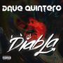 Diabla (feat. Dave Quintero) [Radio Edit]