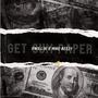 Get Sum Paper (Explicit)