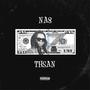 Money$ (feat. Thsan) [Explicit]