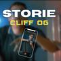 Storie (feat. Cliff OG)