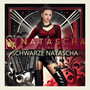 Schwarze Natascha