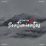 Synth sentimientos (feat. Saint blest)