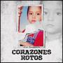 Corazones Rotos