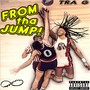 From Tha Jump! (Explicit)