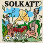 Solkatt