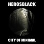 City Of Minimal