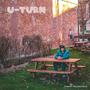 U-Turn (Explicit)