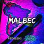 Malbec (Aleteo) (feat. Gonzalo Sarmiento)