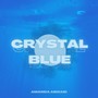 Crystal Blue