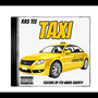 Taxi (Explicit)