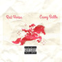 Red Horse (Explicit)
